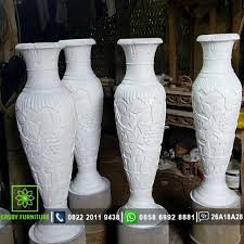 Download now gambarkan pola hiasan toraja motif paqsulan sangbua brainly co id. Pin Di Properti Dekorasi