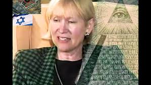 Illuminati Wife (Kay Griggs) Tells All