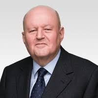 90+ perfiles de «Bellis»