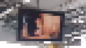Porn Clip Played at Patna Railway Junctions TV Screen, RPF Registers Case  After Blue Film Video Goes Viral! | 👍 LatestLY