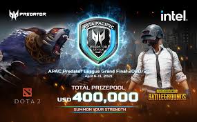 This match will be hosted at the tournament the international 10: All Filipino Tnc Predator Debuts In Apac Predator League Grand Final Manila Bulletin