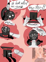 Object Shows Porn - Wild Cartoon Sex