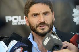 Se cumplen 50 años del lanzamiento de la mítica revista "Pelo"