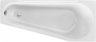 Informieren sie sich in unserer produktübersicht zu allen wannenarten und finden sie ihren favoriten! Raumsparbadewanne 160 X 70 X 40 Cm Bad Design Heizung Badewanne Raumsparwanne Wanne