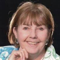 Sandra Mayer Beane Obituary