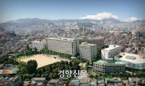 9일 법조계에 따르면 서울회생법원 제18부는 명지학원이 제출한 회생 . Tlfkiqbmv4safm