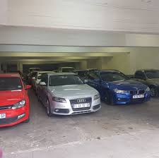 Part of the reason people choose drivetime is because we like to keep things simple like shopping for cars from the convenience of schedule a visit at your nearest drivetime dealership, and experience the thrill of getting behind the wheel of your next used car. Carmart Enterprise Auto Dealer Home Facebook