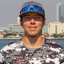 Isaiah Anthony Alba (@AlbaIsaiah)