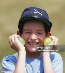 28 fotos e imágenes de alta resolución de Virginia Mcmichael