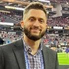 Vannini] Washington State president Kirk Schulz says the Pac-2 are open to  private equity investment if the opportunity presents itself. : r/CFB