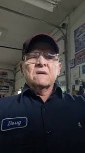 Gaither's Homecoming Friends