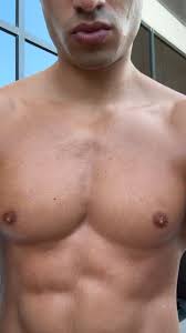 @edgirilands video Tweet