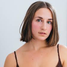 THEN WE'LL REST — ISLE Theater Company