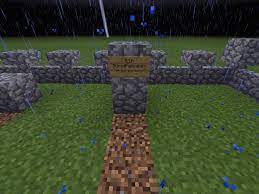 The hit title has continued to evolve since launching 10 years ago, and at times can feel like a very different game. Spooky Halloween Builds Minecraft Amino