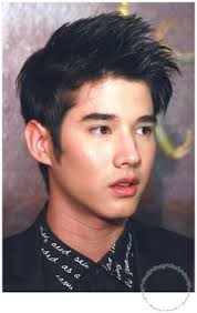 Find info and news about mario maurer. 77 Mario Maurer Ideas Mario Maurer Mario Actors
