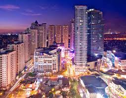 View results of legal services near e 1 citywalk eastwood city libis e rodriguez jr avenue quezon city philippines, a place located at latitude (14.614807) and longtitude (121.074745) in philippines. Eastwood City The Philippines First Cyberpark