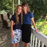 Kendall Bledsoe (bledsoe0564)」のプロフィール｜Pinterest