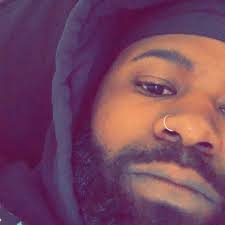 What is the best beat