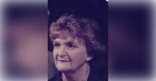 Obituary information for Mary K. Fredericks