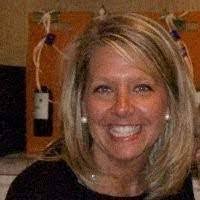 Debra Costigan's Instagram, Twitter & Facebook