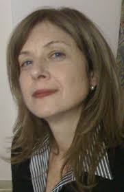 Patricia Haight's Instagram, Twitter & Facebook