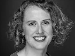 Sonya Pfeiffer's Instagram, Twitter & Facebook