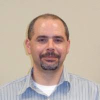 30+ "Stelzer" profiles