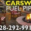 Modern gas fireplaces are an increasingly attractive fireplace option for most homes. The 10 Best Gas Fireplace Repair Services In Asheville Nc 2020 Porch