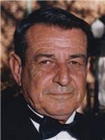 Lawrence Trahan's Instagram, Twitter & Facebook