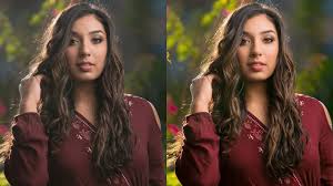 How to edit photos like a professional | an adobe #lightroom #tutorial for photographers. Make Your Photos Look Better Lightroom Photoshop Retouching Tutorial To Make Your Portraits Pop Youtube