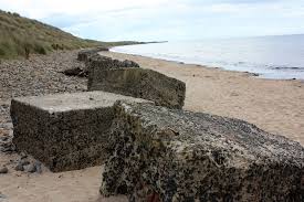 Fairless Street Byker Newcastle On Tyne Ww2 Bomb Damage Photo Ak801 | Ebay