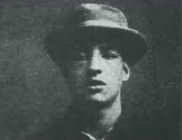 アメリカン・マフィア FACES