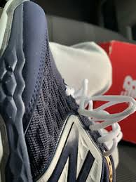 New balance reserves the right to refuse worn or damaged merchandise. Gbikskk8xdvswm