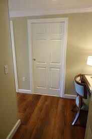 Check spelling or type a new query. The Second Bedroom Or Studio At The Villas At Disney S Grand Floridian Resort Spa Yourfirstvisit Net