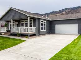 The house shop feature thousands of new homes for sale from all over the uk. New Construction Homes In Colorado Zillow