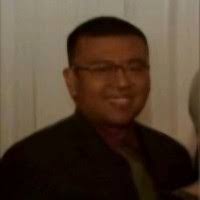 Anthony Narvaez's Instagram, Twitter & Facebook