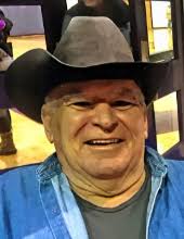 Obituary information for Kenneth Loyde Latham