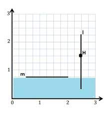 Problem solving, and answers th. Eureka Math Grade 5 Module 6 Lesson 6 Answer Key Ccss Math Answers