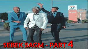 Check out 2021 comedy movies and get ratings, reviews, trailers and clips for new and popular movies. New Eritrean Movie 2021 Series Sebek Sagm 3 áˆ°á‰ áŠ½ áˆ³áŒáˆ 3 Funny Eritrean Movie Part 4 Youtube