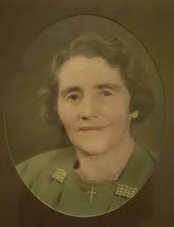 How to find cousins and learn more about family heritage in Lagoa, São  Miguel Island?