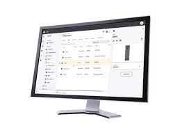 The president of unity mutual life insurance company is patrick augustin mannion, the treasurer is , and the secretary is. Liebert Intellislot Unity Communications Cards Monitoring