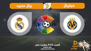 ايجي لايف egylive بث مباشر مباريات اليوم مجانا بدون تقطيع , egy live بث مباشر لايف اون لاين egyliveo online لبث المباريات بدون توقف علي موقع egylive بث مباشر للمباريات يوتيوب مجانا , نقدم لكم اليوم اسطورة البث المباشر في الوطن العربي موقع ماي ايجي لايف. Ù†ØªÙŠØ¬Ø© Ù…Ø¨Ø§Ø±Ø§Ø© Ø±ÙŠØ§Ù„ Ù…Ø¯Ø±ÙŠØ¯ ÙˆÙÙŠØ§Ø±ÙŠØ§Ù„ Ø§Ù„ÙŠÙˆÙ… 21 11 2020 ÙÙŠ Ø§Ù„Ø¯ÙˆØ±ÙŠ Ø§Ù„Ø§Ø³Ø¨Ø§Ù†ÙŠ