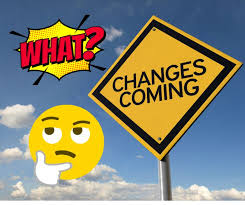 Here's my 2024 LinkedIn Rewind, by Coauthor: