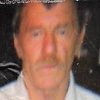 Obituary for Marcus Dale Bray