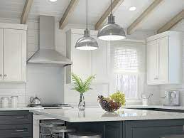 Sea Gull Lighting Store