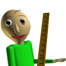 I wanna get the sad ending but i keep getting the secret ending. Download Baldi S Basics Classic Apk For Android