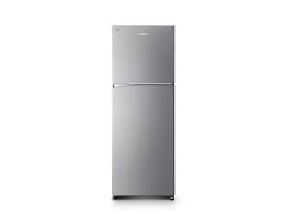 Check spelling or type a new query. Refrigerator Top Fridge Freezer Panasonic Philippines