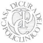 La casa di cura possiede la certificazione di qualità uni en iso 9001:2008. Casa Di Cura Del Policlinico A Milano Miodottore It