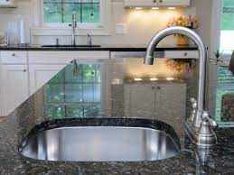 Maybe you would like to learn more about one of these? Kitchen Island Styles Hgtv