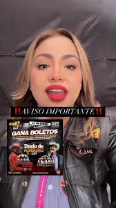 Monito Show в Instagram